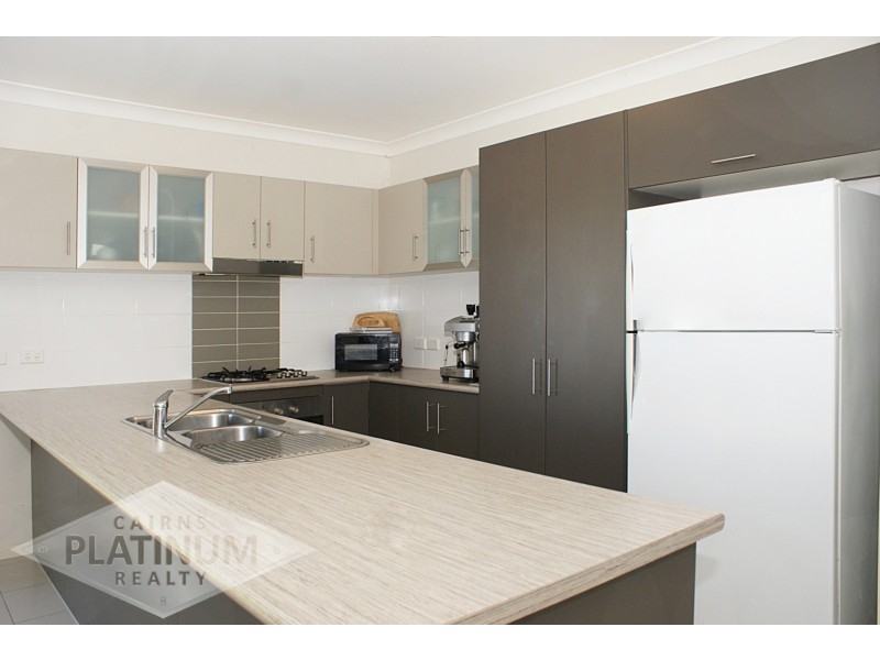 49 Quartzborough Promenade, Trinity Park QLD 4879