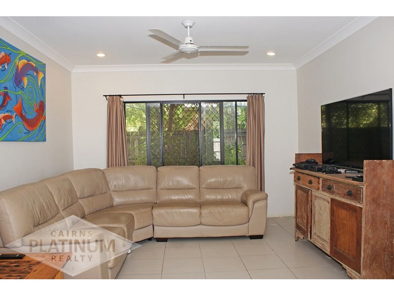 49 Quartzborough Promenade, Trinity Park QLD 4879
