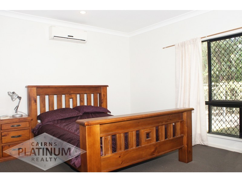 49 Quartzborough Promenade, Trinity Park QLD 4879