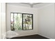 49 Quartzborough Promenade, Trinity Park QLD 4879
