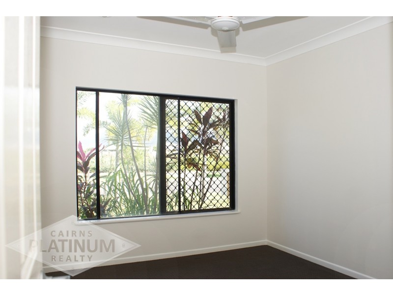 49 Quartzborough Promenade, Trinity Park QLD 4879