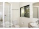 49 Quartzborough Promenade, Trinity Park QLD 4879