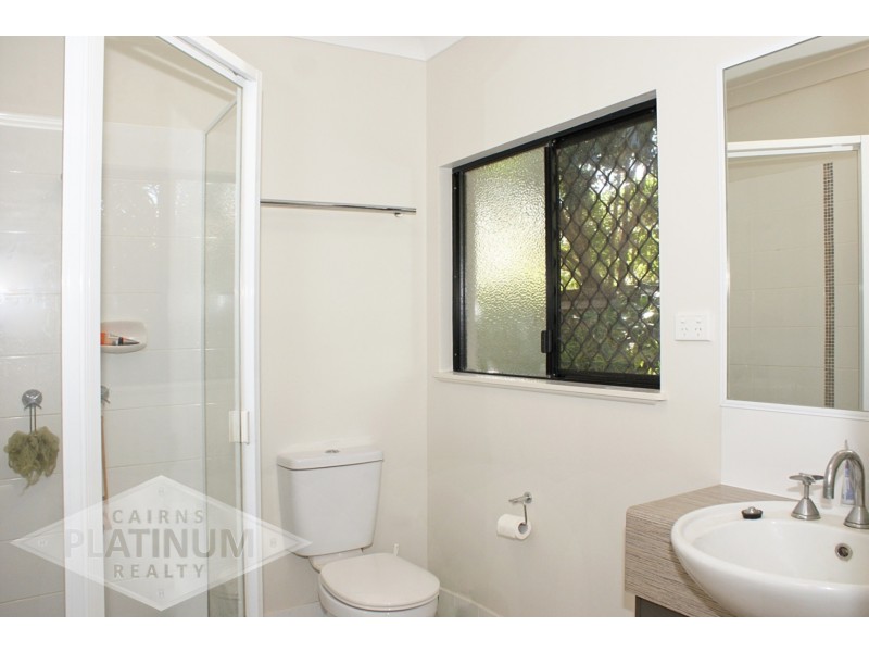 49 Quartzborough Promenade, Trinity Park QLD 4879