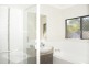 49 Quartzborough Promenade, Trinity Park QLD 4879