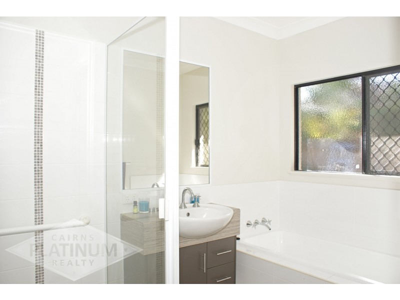 49 Quartzborough Promenade, Trinity Park QLD 4879