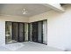 49 Quartzborough Promenade, Trinity Park QLD 4879