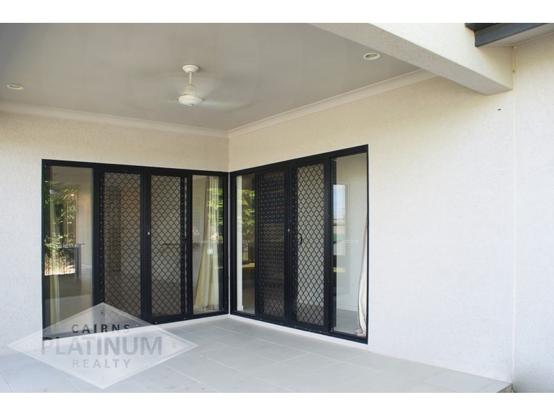 49 Quartzborough Promenade, Trinity Park QLD 4879