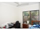 49 Quartzborough Promenade, Trinity Park QLD 4879