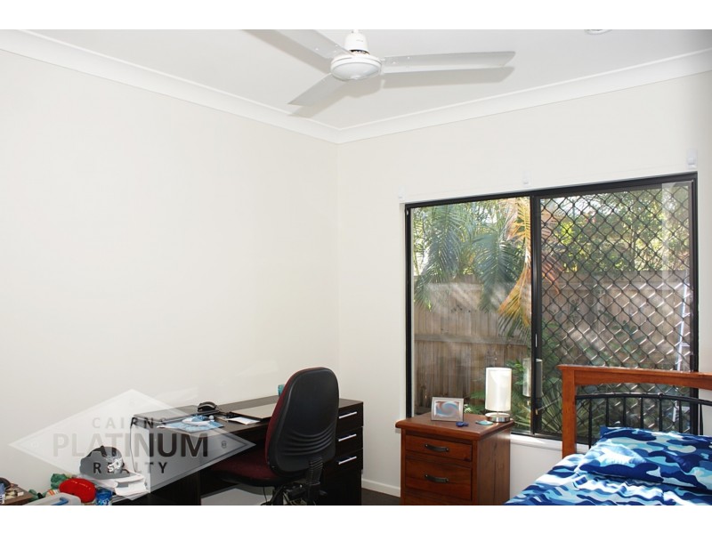 49 Quartzborough Promenade, Trinity Park QLD 4879