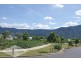 49 Quartzborough Promenade, Trinity Park QLD 4879