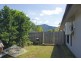 49 Quartzborough Promenade, Trinity Park QLD 4879