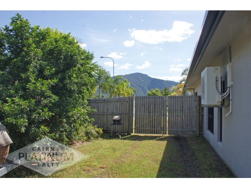 49 Quartzborough Promenade, Trinity Park QLD 4879