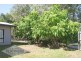 49 Quartzborough Promenade, Trinity Park QLD 4879