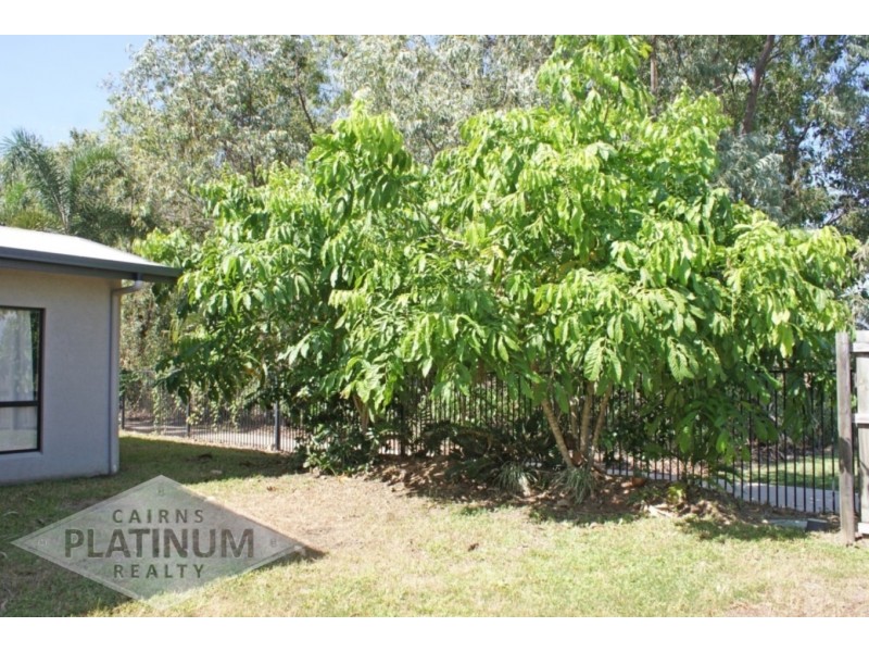 49 Quartzborough Promenade, Trinity Park QLD 4879