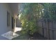 49 Quartzborough Promenade, Trinity Park QLD 4879