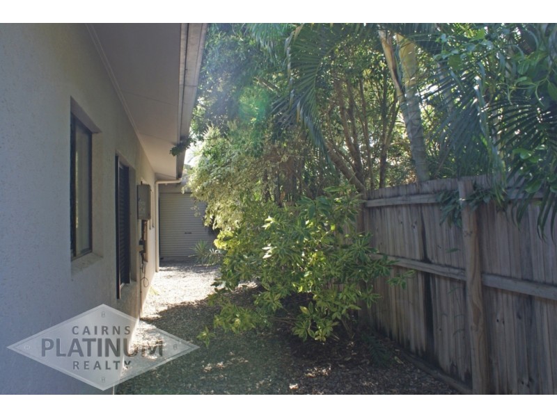 49 Quartzborough Promenade, Trinity Park QLD 4879