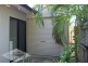 49 Quartzborough Promenade, Trinity Park QLD 4879