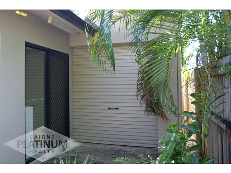 49 Quartzborough Promenade, Trinity Park QLD 4879