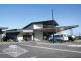 49 Quartzborough Promenade, Trinity Park QLD 4879
