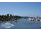49 Quartzborough Promenade, Trinity Park QLD 4879