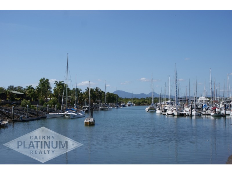 49 Quartzborough Promenade, Trinity Park QLD 4879