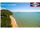 49 Quartzborough Promenade, Trinity Park QLD 4879