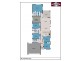 49 Quartzborough Promenade, Trinity Park QLD 4879 Floorplan