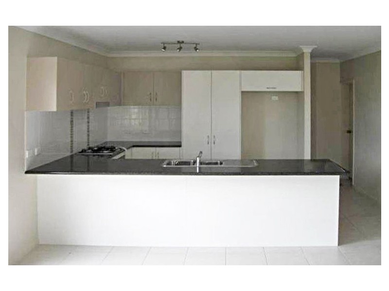 8 Seaways Street, Trinity Beach QLD 4879