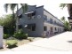 2/392 Severin Street, Parramatta Park QLD 4870