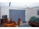 2/392 Severin Street, Parramatta Park QLD 4870