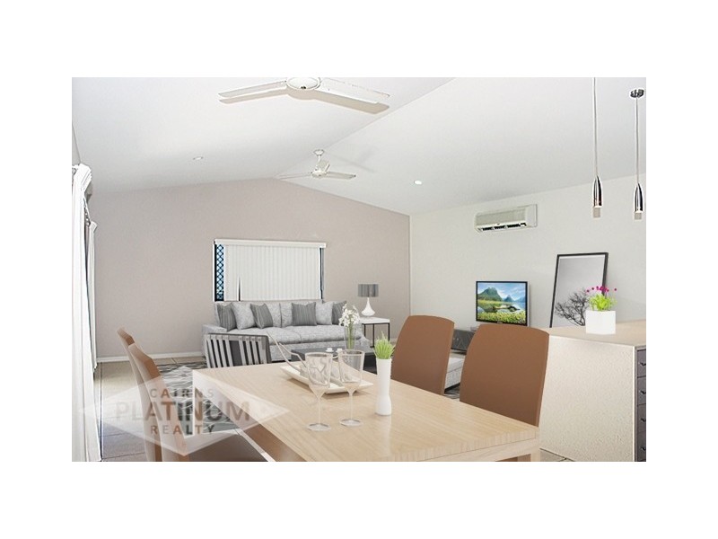 78 Harbour Drive, Trinity Park QLD 4879