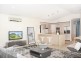 78 Harbour Drive, Trinity Park QLD 4879