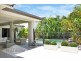 78 Harbour Drive, Trinity Park QLD 4879