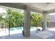 78 Harbour Drive, Trinity Park QLD 4879
