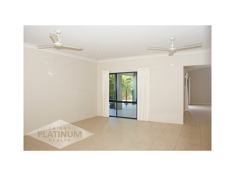 78 Harbour Drive, Trinity Park QLD 4879