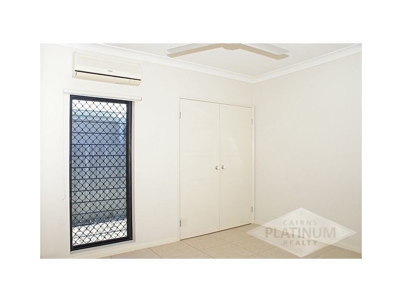 78 Harbour Drive, Trinity Park QLD 4879