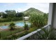 68/108 Trinity Beach Road, Trinity Beach QLD 4879