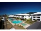 68/108 Trinity Beach Road, Trinity Beach QLD 4879