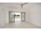 68/108 Trinity Beach Road, Trinity Beach QLD 4879