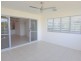 68/108 Trinity Beach Road, Trinity Beach QLD 4879