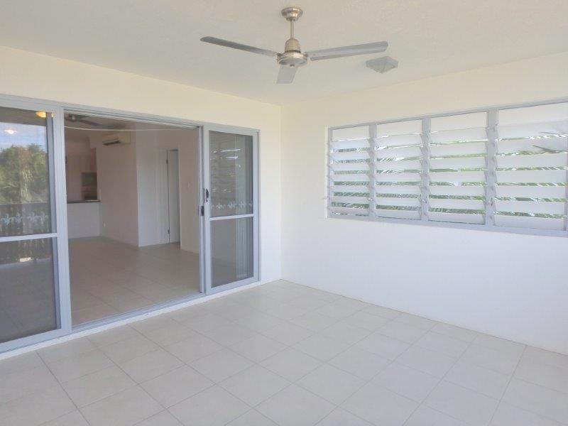 68/108 Trinity Beach Road, Trinity Beach QLD 4879