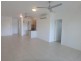 68/108 Trinity Beach Road, Trinity Beach QLD 4879