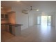 68/108 Trinity Beach Road, Trinity Beach QLD 4879