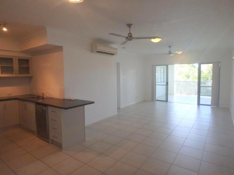68/108 Trinity Beach Road, Trinity Beach QLD 4879
