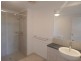 68/108 Trinity Beach Road, Trinity Beach QLD 4879