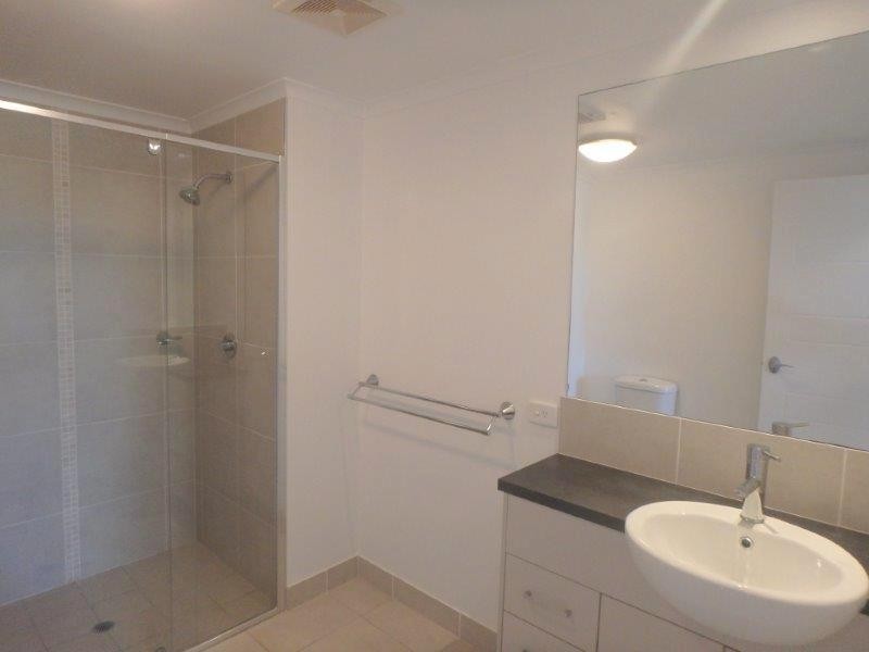 68/108 Trinity Beach Road, Trinity Beach QLD 4879