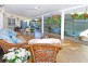 25 Sidlaw Street, Smithfield QLD 4878