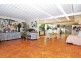 25 Sidlaw Street, Smithfield QLD 4878