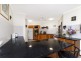 25 Sidlaw Street, Smithfield QLD 4878