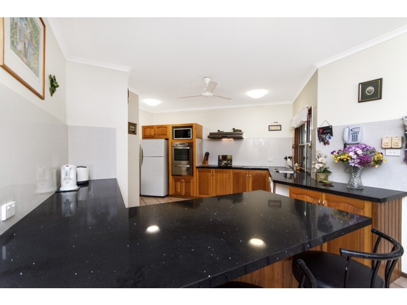 25 Sidlaw Street, Smithfield QLD 4878